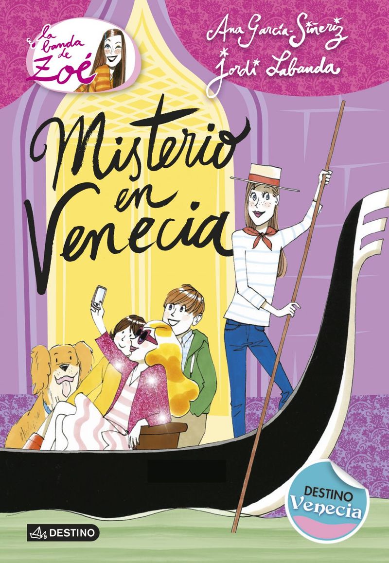 lib-misterio-en-venecia-grupo-planeta-9788408134589