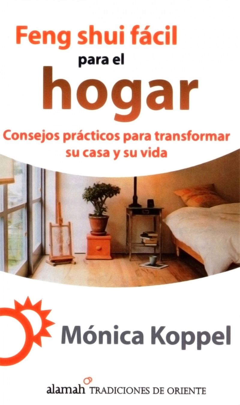 lib-feng-shui-facil-para-el-hogar-penguin-random-house-grupo-editorial-mxico-9786071119384