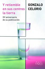 lib-y-retiemble-en-sus-centros-la-tierra-grupo-planeta-mxico-9786074215229
