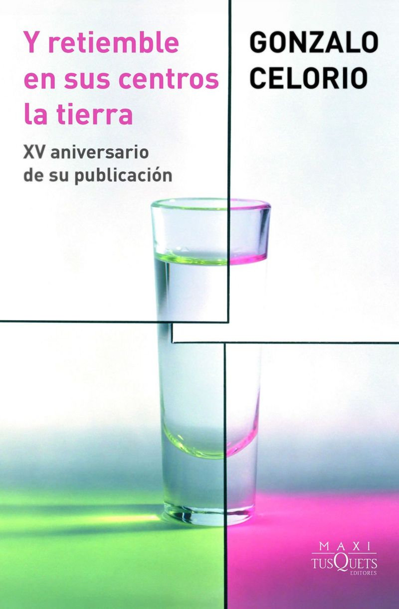 lib-y-retiemble-en-sus-centros-la-tierra-grupo-planeta-mxico-9786074215229