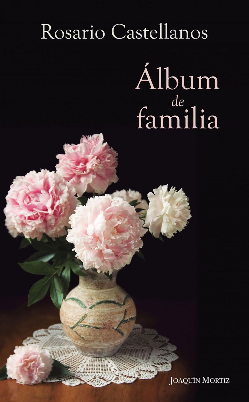 lib-album-de-familia-grupo-planeta-mxico-9786070715723