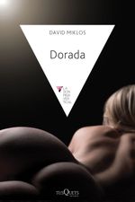 lib-dorada-grupo-planeta-mxico-9786074215625