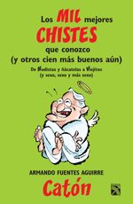 lib-los-mil-mejores-chistes-que-conozco-vii-grupo-planeta-mxico-9786070711770