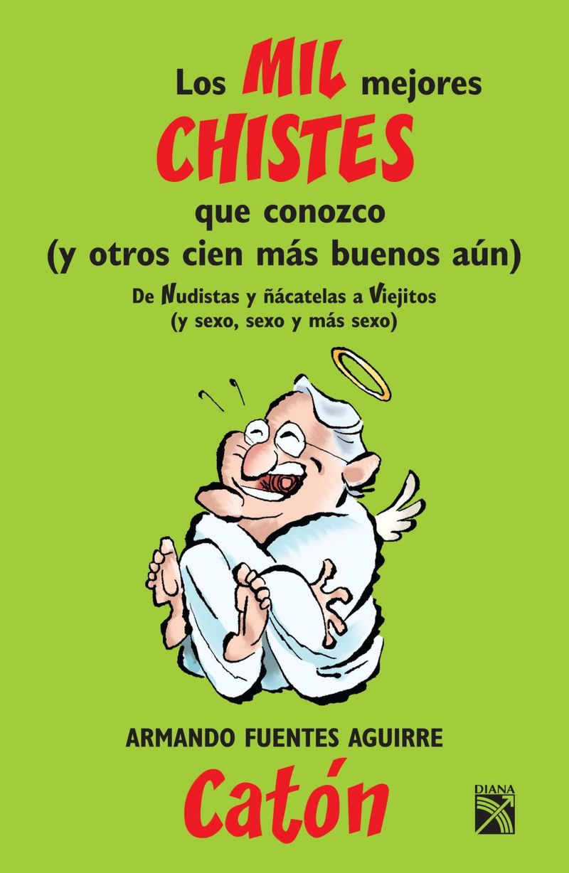 lib-los-mil-mejores-chistes-que-conozco-vii-grupo-planeta-mxico-9786070711770