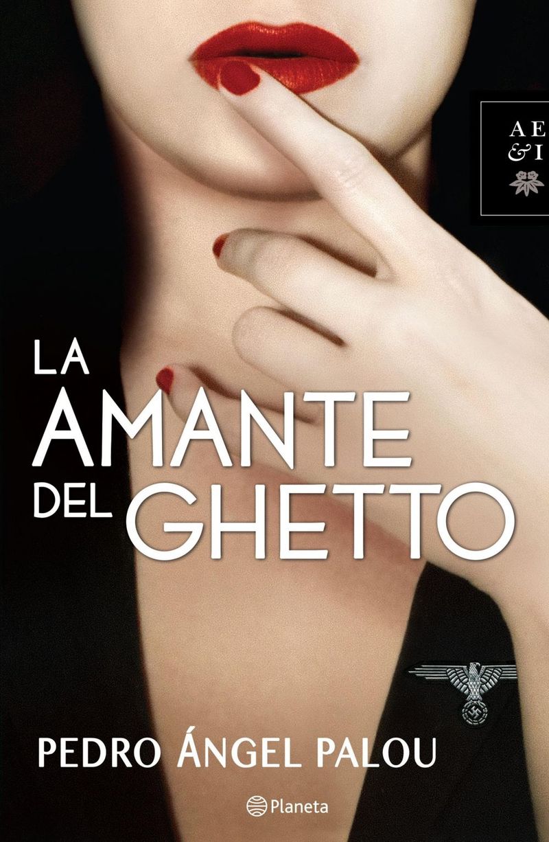 lib-la-amante-del-ghetto-grupo-planeta-mxico-9786070718816