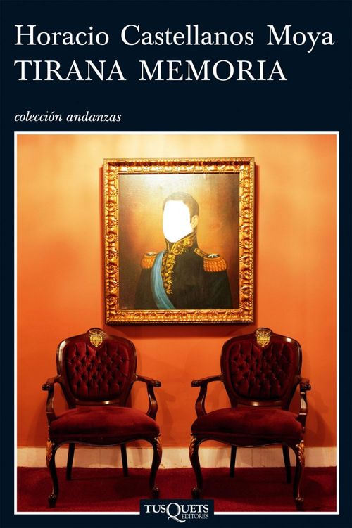 Tirana memoria