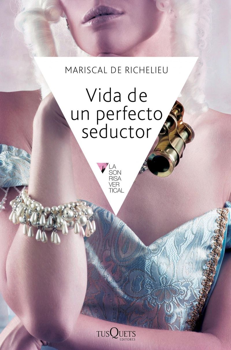 lib-vida-de-un-perfecto-seductor-grupo-planeta-9788483839034
