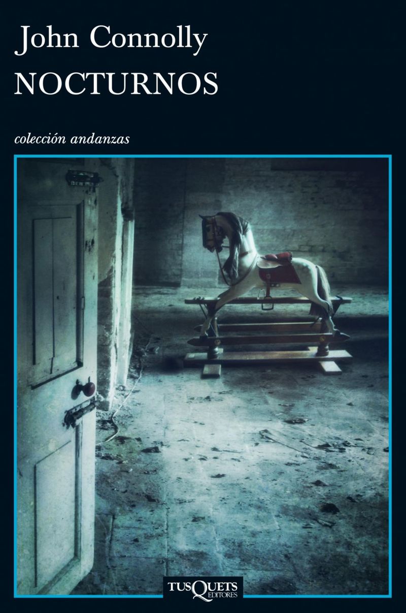 lib-nocturnos-grupo-planeta-9788483837818