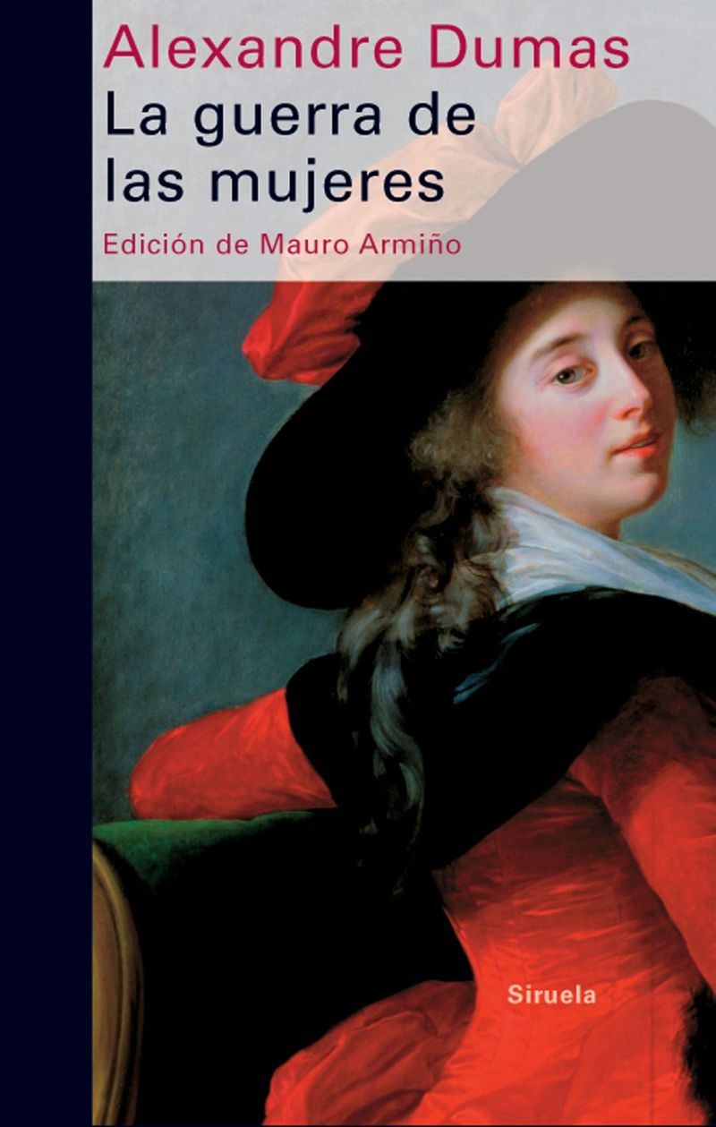lib-la-guerra-de-las-mujeres-siruela-9788498415988