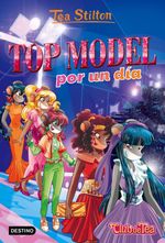 lib-top-model-por-un-dia-grupo-planeta-9788408131021