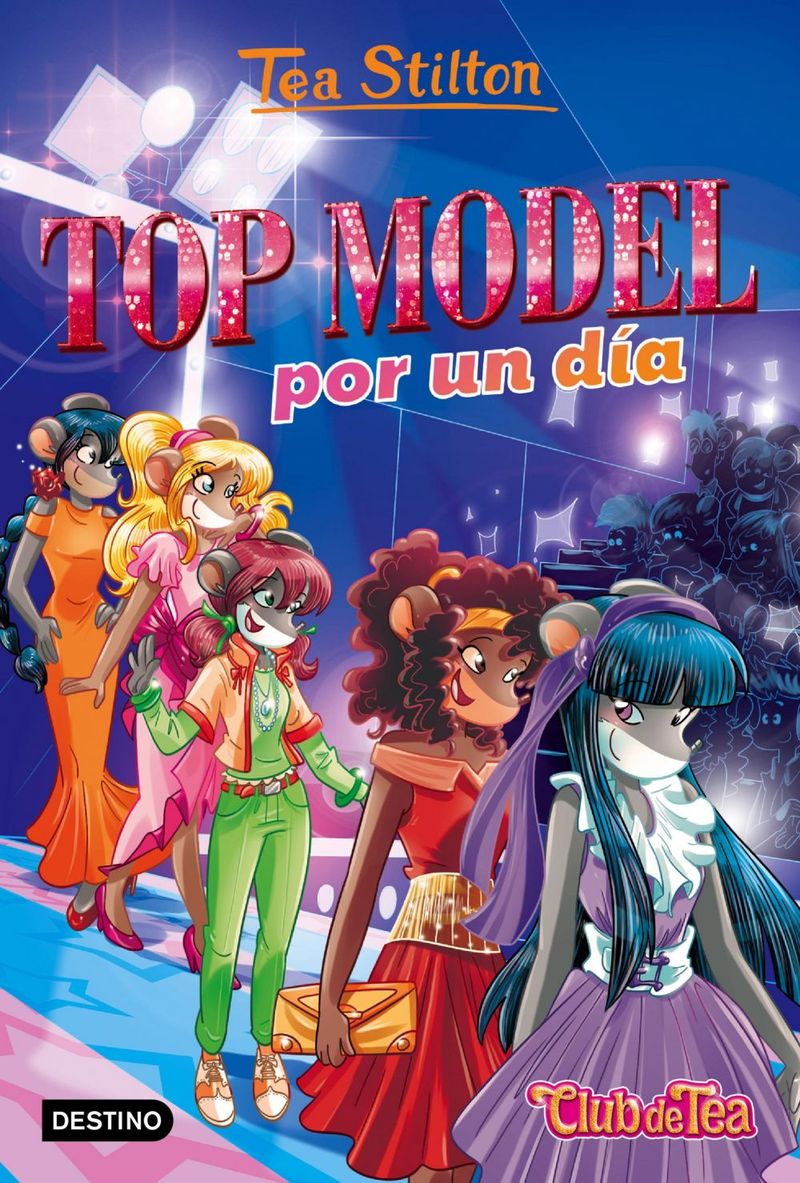lib-top-model-por-un-dia-grupo-planeta-9788408131021