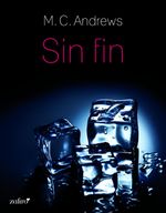 lib-sin-fin-grupo-planeta-9788408118954