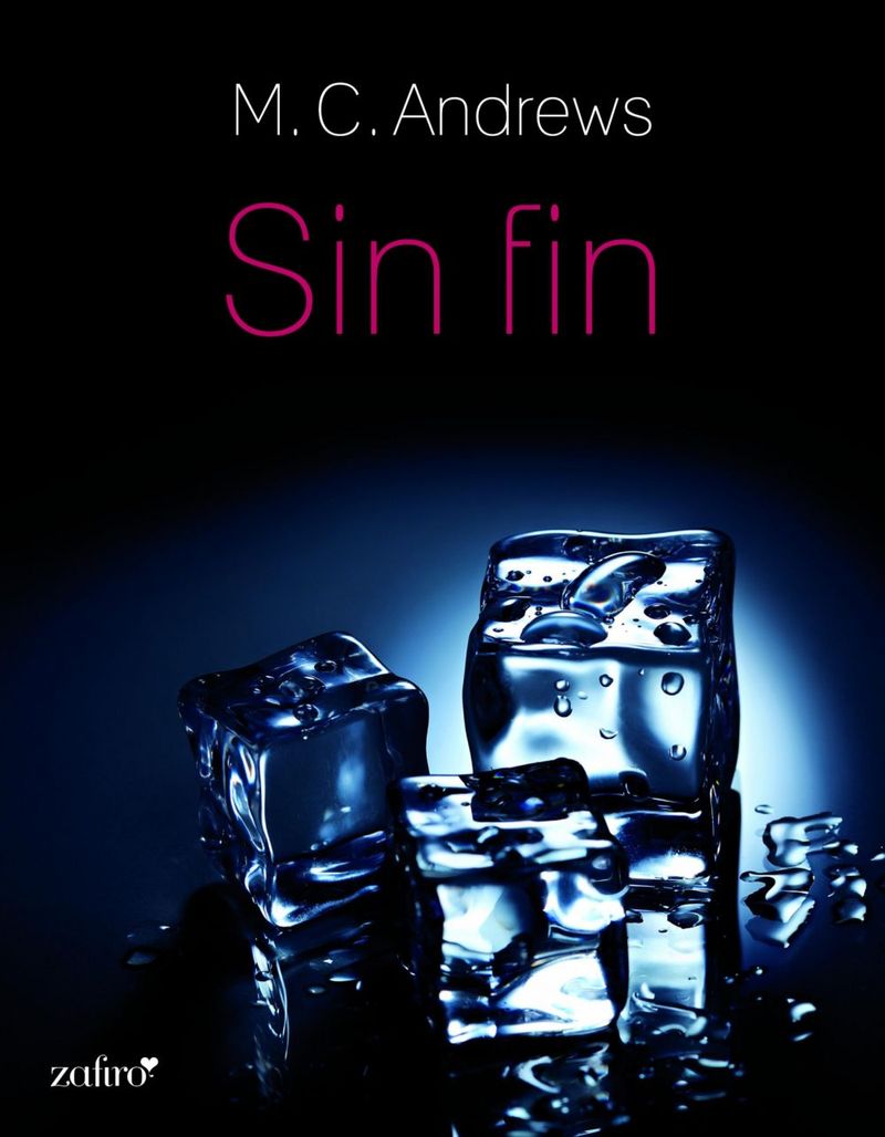 lib-sin-fin-grupo-planeta-9788408118954