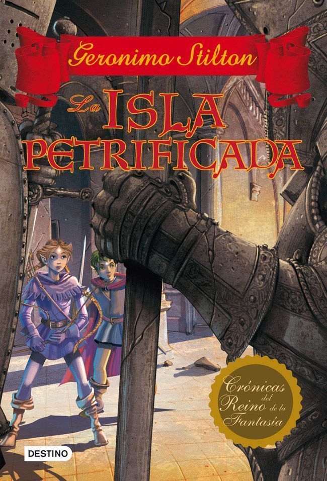 lib-la-isla-petrificada-grupo-planeta-9788408024989
