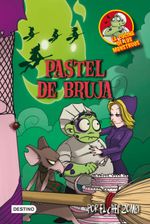 lib-pastel-de-bruja-grupo-planeta-9788408006329