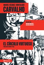 lib-carvalho-milenio-i-ii-pack-grupo-planeta-9788408035558