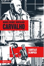 lib-sabotaje-olimpico-grupo-planeta-9788408115281