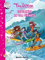 lib-esperando-la-ola-gigante-grupo-planeta-9788408116318