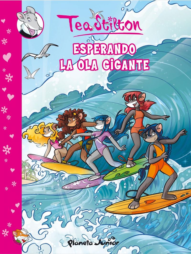 lib-esperando-la-ola-gigante-grupo-planeta-9788408116318