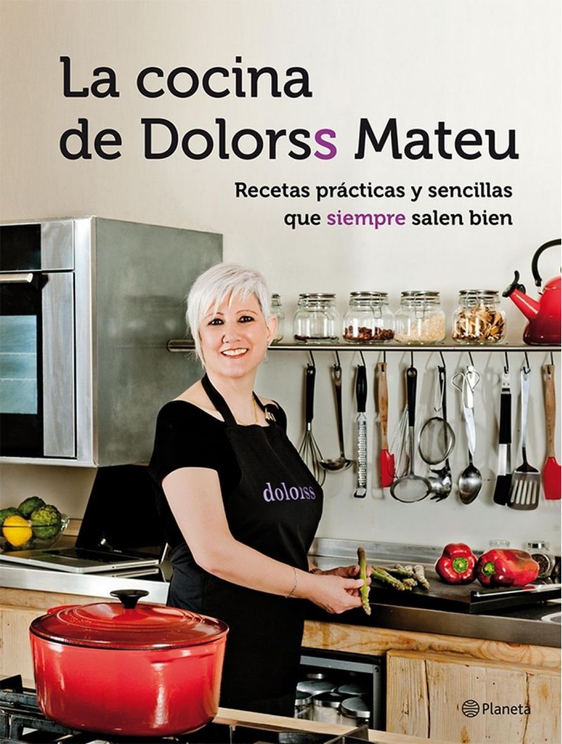 lib-la-cocina-de-dolorss-mateu-grupo-planeta-9788408119425
