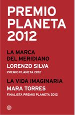 lib-premio-planeta-2012-ganador-y-finalista-pack-grupo-planeta-9788408041337