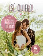 lib-si-quiero-edicion-enriquecida-con-material-audiovisual-grupo-planeta-9788408119470