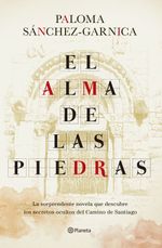 lib-el-alma-de-las-piedras-grupo-planeta-9788408106609