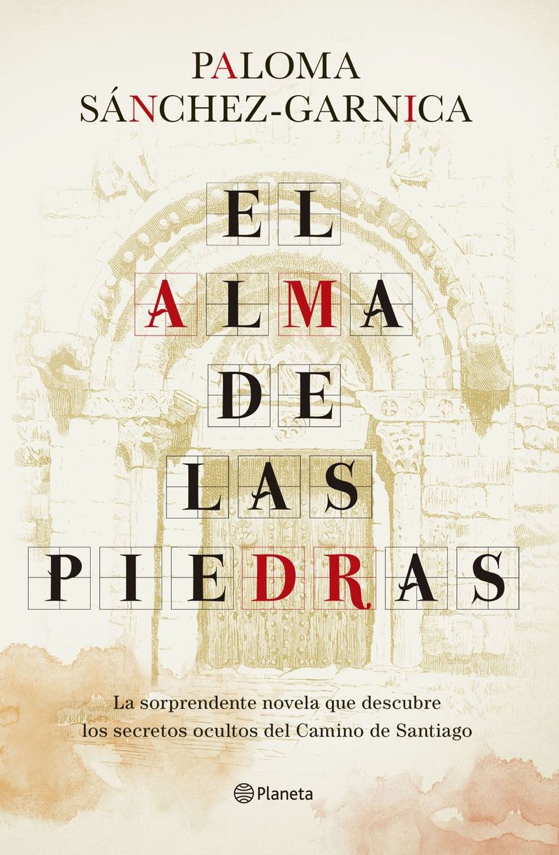 lib-el-alma-de-las-piedras-grupo-planeta-9788408106609