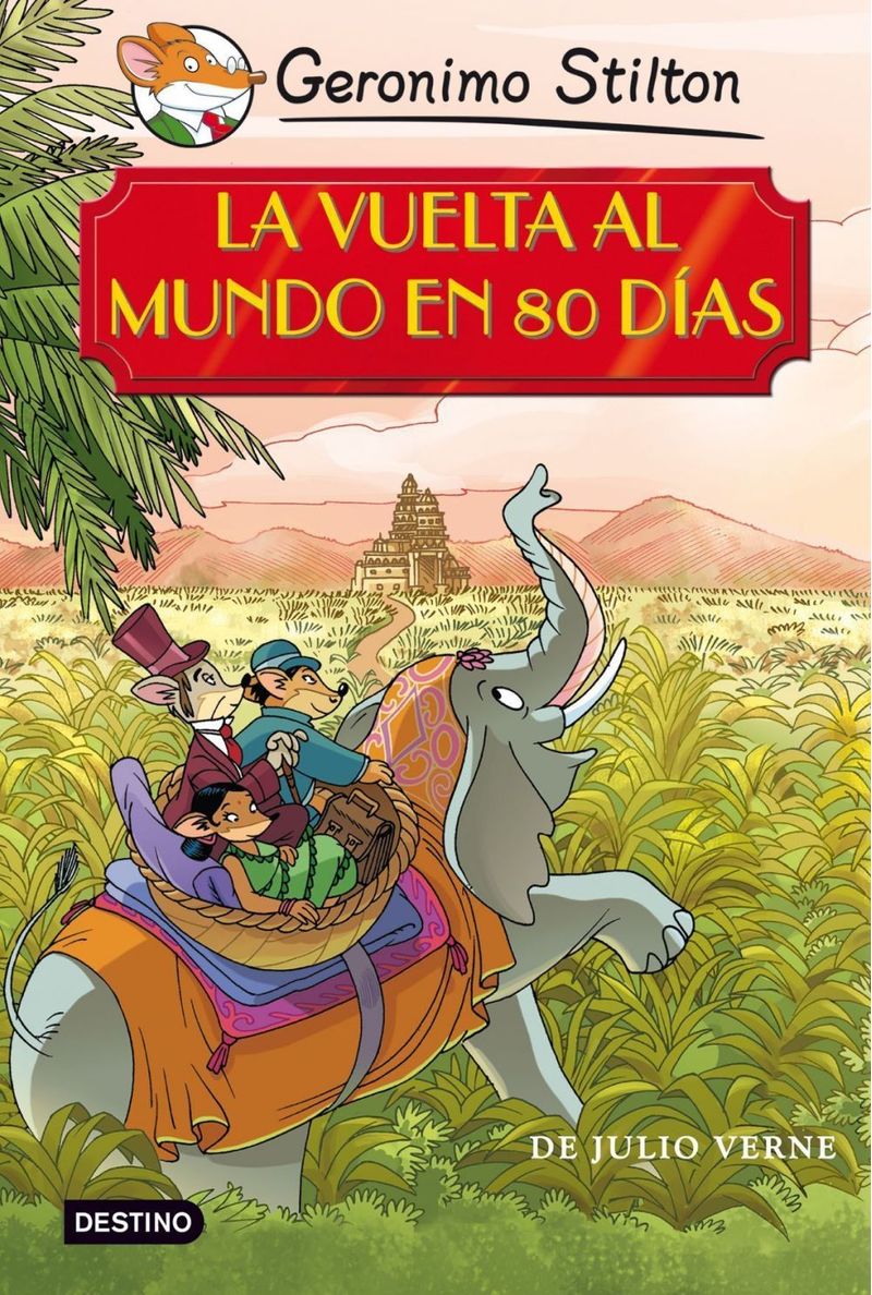 lib-la-vuelta-al-mundo-en-80-dias-grupo-planeta-9788408071471