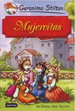 lib-mujercitas-grupo-planeta-9788408072331
