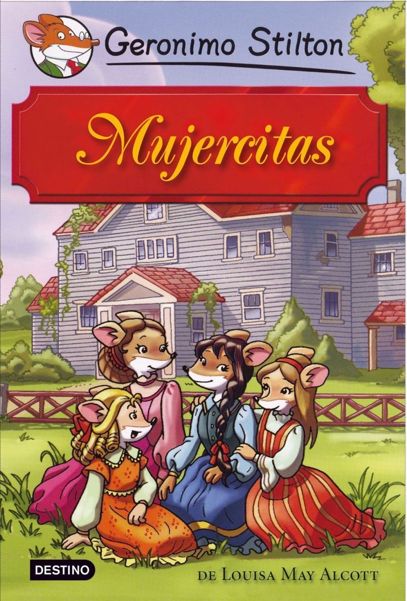 lib-mujercitas-grupo-planeta-9788408072331