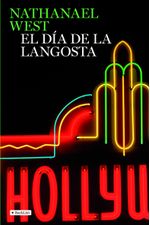 lib-el-dia-de-la-langosta-grupo-planeta-9788408097136