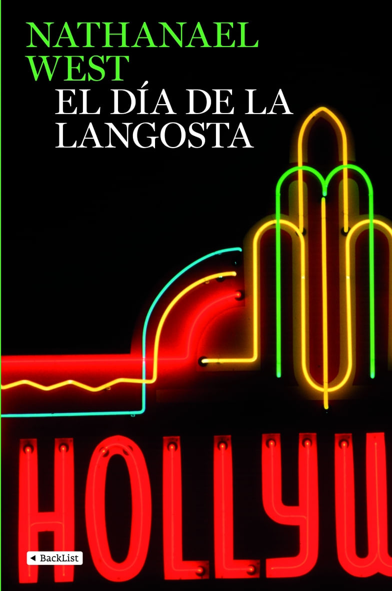 lib-el-dia-de-la-langosta-grupo-planeta-9788408097136