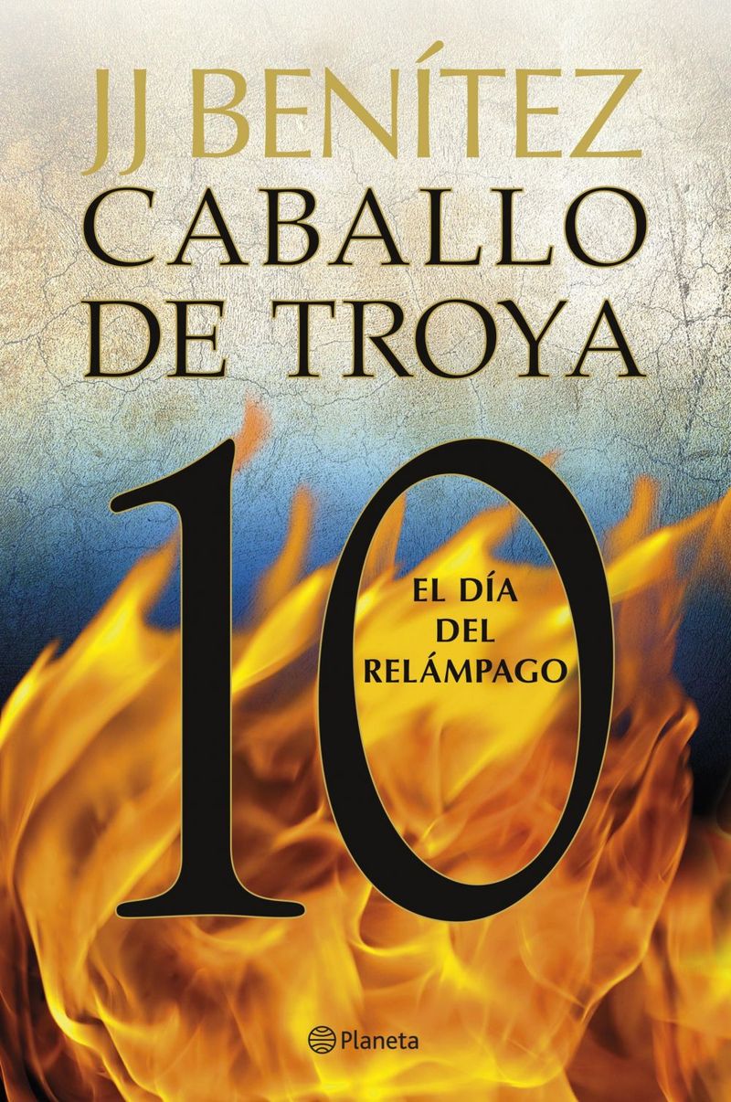 lib-el-dia-del-relampago-caballo-de-troya-10-grupo-planeta-9788408113447