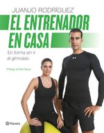 lib-el-entrenador-en-casa-grupo-planeta-9788408128007