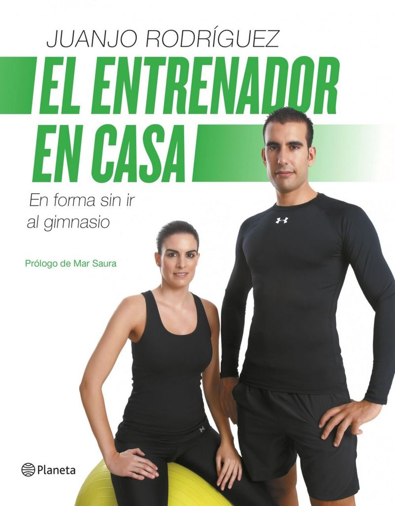 lib-el-entrenador-en-casa-grupo-planeta-9788408128007