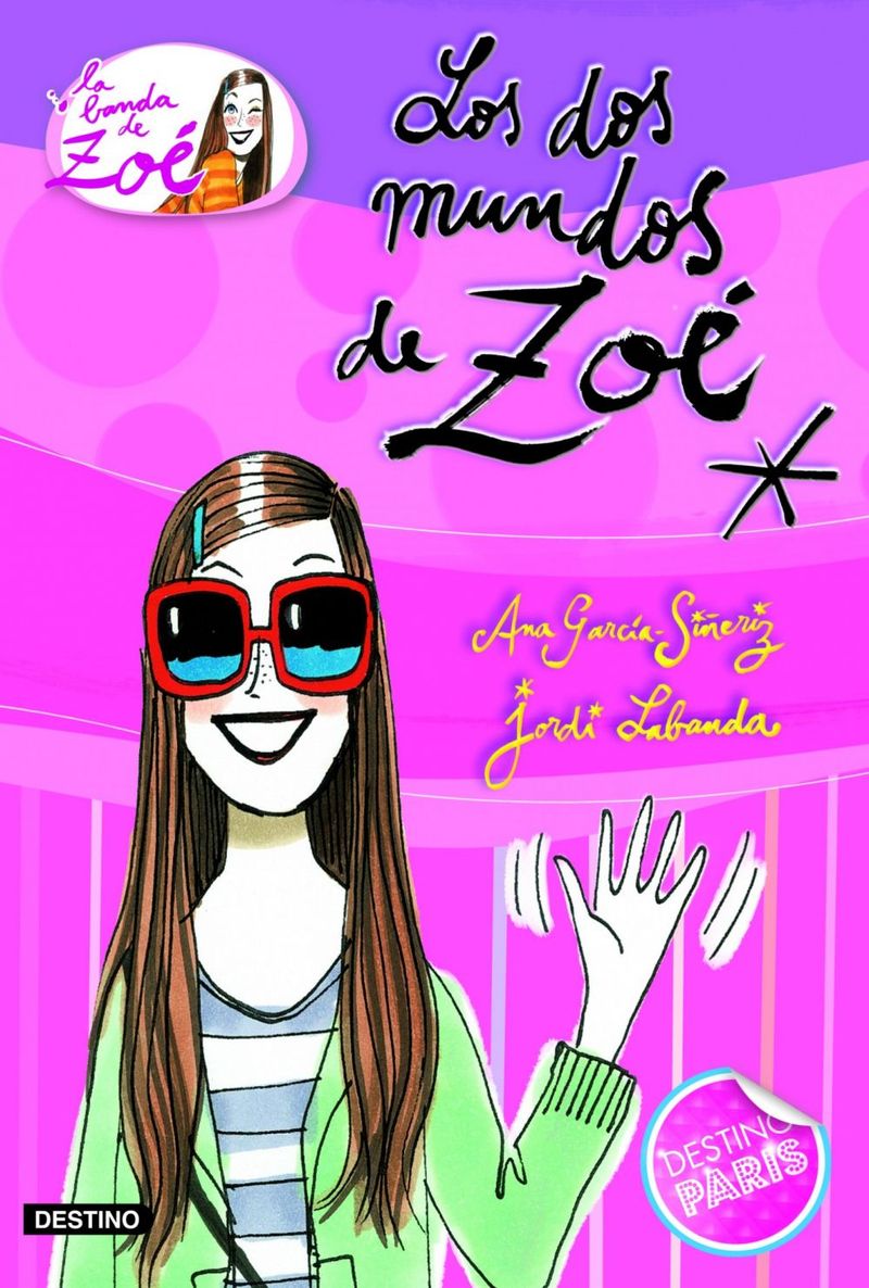 lib-los-dos-mundos-de-zoe-grupo-planeta-9788408043041