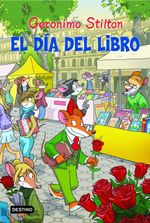 lib-el-dia-del-libro-grupo-planeta-9788408116769