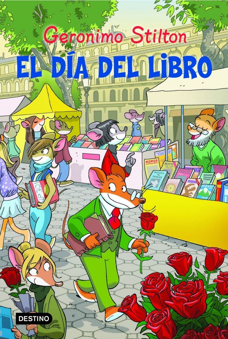 lib-el-dia-del-libro-grupo-planeta-9788408116769