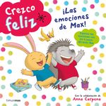 lib-las-emociones-de-max-grupo-planeta-9788408132875