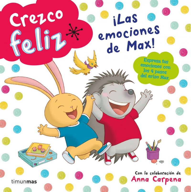 lib-las-emociones-de-max-grupo-planeta-9788408132875