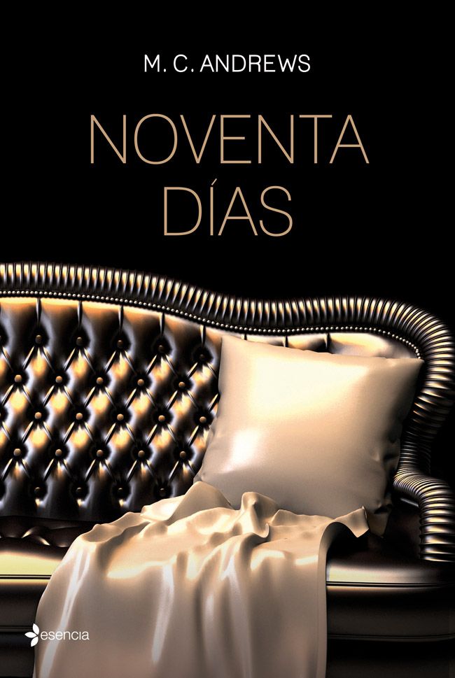 lib-noventa-dias-grupo-planeta-9788408037354