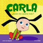 lib-quien-me-quiere-mas-grupo-planeta-9788408122715