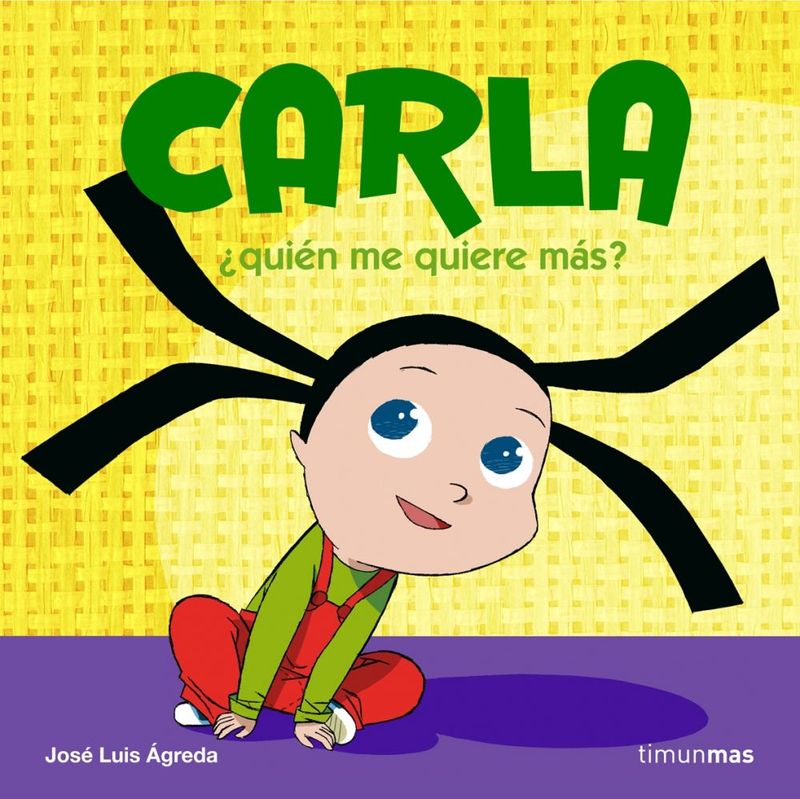 lib-quien-me-quiere-mas-grupo-planeta-9788408122715