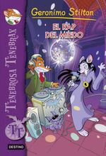 lib-el-rap-del-miedo-grupo-planeta-9788408120780