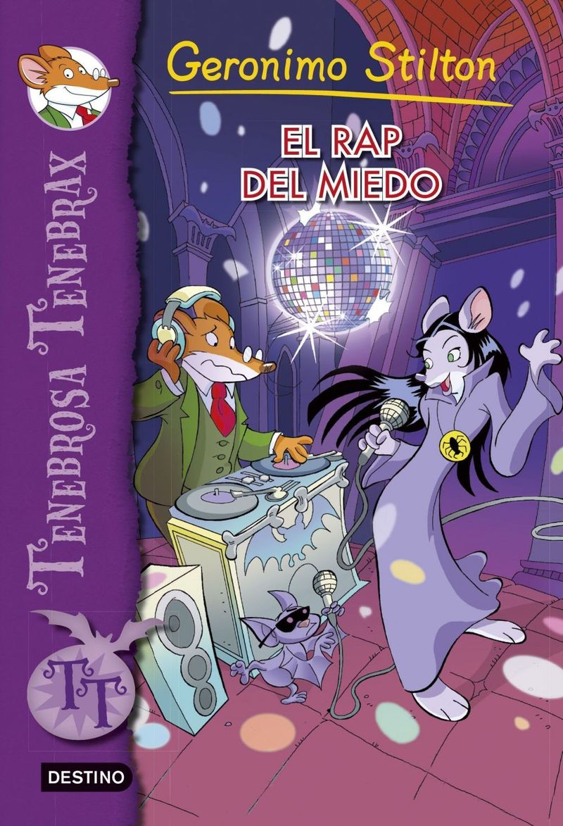 lib-el-rap-del-miedo-grupo-planeta-9788408120780