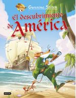 lib-el-descubrimiento-de-america-grupo-planeta-9788408115540
