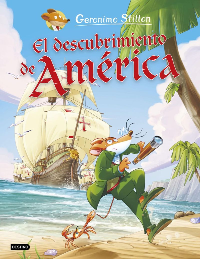 lib-el-descubrimiento-de-america-grupo-planeta-9788408115540