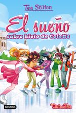 lib-el-sueno-sobre-hielo-de-colette-grupo-planeta-9788408124740