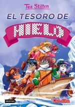 lib-el-tesoro-de-hielo-grupo-planeta-9788408116455